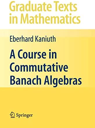 語学・辞書・学習参考書 The Geometry of Syzygies The Geometry of Syzygies: A Second Course in Algebraic Geometry
